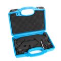 Базовый комплект для установки фаз N62 / N73 Car-Tool CT-2015