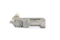 AC-200 - Автоматический пистолет для бензина и ДТ, Petropump PP710006, 260 л/мин