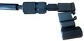 Съемник инжекторов дизелей MASTER SET TA-D1118-A