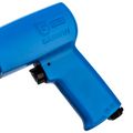 GARWIN INDUSTRIAL 804030-57-4000R Молоток пневматический с 5-ю зубилами 185 мм Энерг. уд. 7,2 Дж, ROUND (0.401"/10,2 мм)
