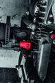 Ударный пневмогайковерт Chicago Pneumatic CP7762