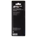 Индикатор напряжения AFFIX AF12100624 (6-24 В)