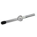 GARWIN INDUSTRIAL 504610-0100-12 Динамометрический ключ 0-100 Нм, стрелочного типа, двусторонний, с приводным квадратом 1/2"
