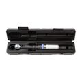 GARWIN INDUSTRIAL 501521-5-25-14S Динамометрический ключ 5-25 Нм, двухстороннего действия с приводным квадратом 1/4"