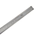 ASIMETO 363-11-6 Штангенциркуль нониусный тип 1; 0,02 мм, 0-280 мм, со сборной рамкой