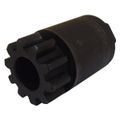 Приспособление для проворота коленвала VOLVO Car-Tool CT-B1175