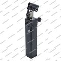 Насос для пресса N3615F NORDBERG N3615F#pump(OLD)