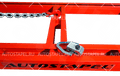 Стапель рамный AUTOSTAPEL Express PRO