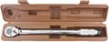 Ключ динамометрический Ombra A90013 (1/2")