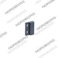 Концевик кожуха для 4525 (220V) NORDBERG B-73-1500002