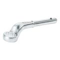 GARWIN PRO 603840-30 Ключ накидной усиленный 30 мм