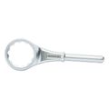 GARWIN PRO 603840-80 Ключ накидной усиленный 80 мм