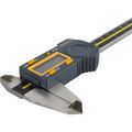 ASIMETO 307-04-4-П Штангенциркуль цифровой 0,01 мм, 0–100 мм с поверкой