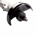 Пневматическая прямошлифовальная машинка GARWIN INDUSTRIAL 803010-150-14 (150 мм, 6300 об/мин)