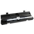 GARWIN INDUSTRIAL 504610-0350-12 Динамометрический ключ 0-350 Нм, стрелочного типа, двусторонний, с приводным квадратом 1/2"