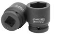 Головка торцевая ударная JONNESWAY S03A6134 (3/4";DR, 34 мм)