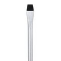GARWIN PRO 634035-SL5,5*125 Отвертка профессиональная SL5.5, 125 мм