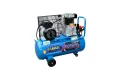 Компрессор Garage 8710820, AB 50-360 A