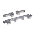 Установочный набор для MB AMG 156 Car-Tool CT-A1327U