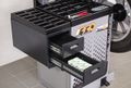 Стенд балансировочный Техно Вектор iPRO BM4