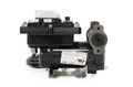 Электрический насос для бензина 12В Petropump PP220506, 50 л/мин