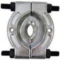Съемник сепараторного типа 50-75 мм TA-D1001-2