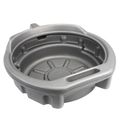 GARWIN PRO GE-O16 Емкость для слива масла 16 л