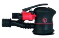 Эксцентриковая пневмошлифовальная машинка Chicago Pneumatic CP7255CV