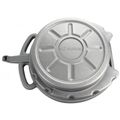 GARWIN PRO GE-O08 Емкость для слива масла 8 л