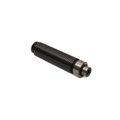 Вал с резьбой VT-65 ROSSVIK 12322 (T40 forcing spindle, 40 мм, шаг 4 мм)