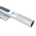 GARWIN INDUSTRIAL 504610-020-38 Динамометрический ключ 0-20 Нм, стрелочного типа, двусторонний, с приводным квадратом 3/8"