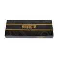 ASIMETO 307-04-4 Штангенциркуль цифровой 0,01 мм, 0–100 мм