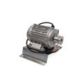 Двигатель ROSSVIK 4002801 (380 В, 0,75 кВт, 50 Гц, поз.401)