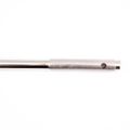 Вороток шарнирный ROSSVIK BB12600 (1/2", 600 мм)