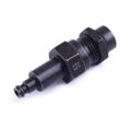 Адаптер M20x1.5 для грузовых Car-Tool CT-E053-059