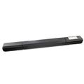 GARWIN INDUSTRIAL 501519-80-400-12 Динамометрический ключ двухсторонний 1/2" 80-400 Нм