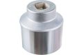 Головка торцевая JONNESWAY S04H8180 (1";DR, 80 мм)
