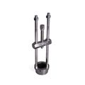 Съемник подшипников Car-Tool CT-K307