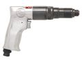 Пневмошуруповерт Chicago Pneumatic CP781