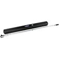 Licota AQP-N81500 Динамометрический ключ двухсторонний 1" 300-1500Нм