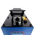 Насос пневмогидравлический AE&T T08009P-2, 3.2 л