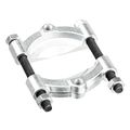 GARWIN PRO 760300-50 Съемник сегментный (сепаратор), 50 мм