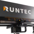 Пресс электрогидравлический профессиональный 50 т, RUNTEC, RT-SP-ET50S
