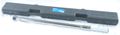 Ключ динамометрический 160-800Nm 3/4" MHR-B0800-34