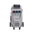 ETRA Model 5 Станция для заправки автокондиционеров