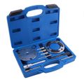 Набор приспособлений для FORD 2.0, 2.2 и 2.4 TDDI / TDCI Car-Tool CT-1556