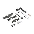 Приспособление для MINI Cooper N14 Car-Tool CT-A1300