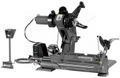 Шиномонтажный станок для грузовых авто 380В 14"-46" NORDBERG 46TRK46