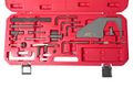 Фиксатор распредвала для установки фаз ГРМ JTC-4676 (FORD, MAZDA)