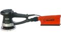 Эксцентриковая шлифовальная машинка RUPES ER03 TE